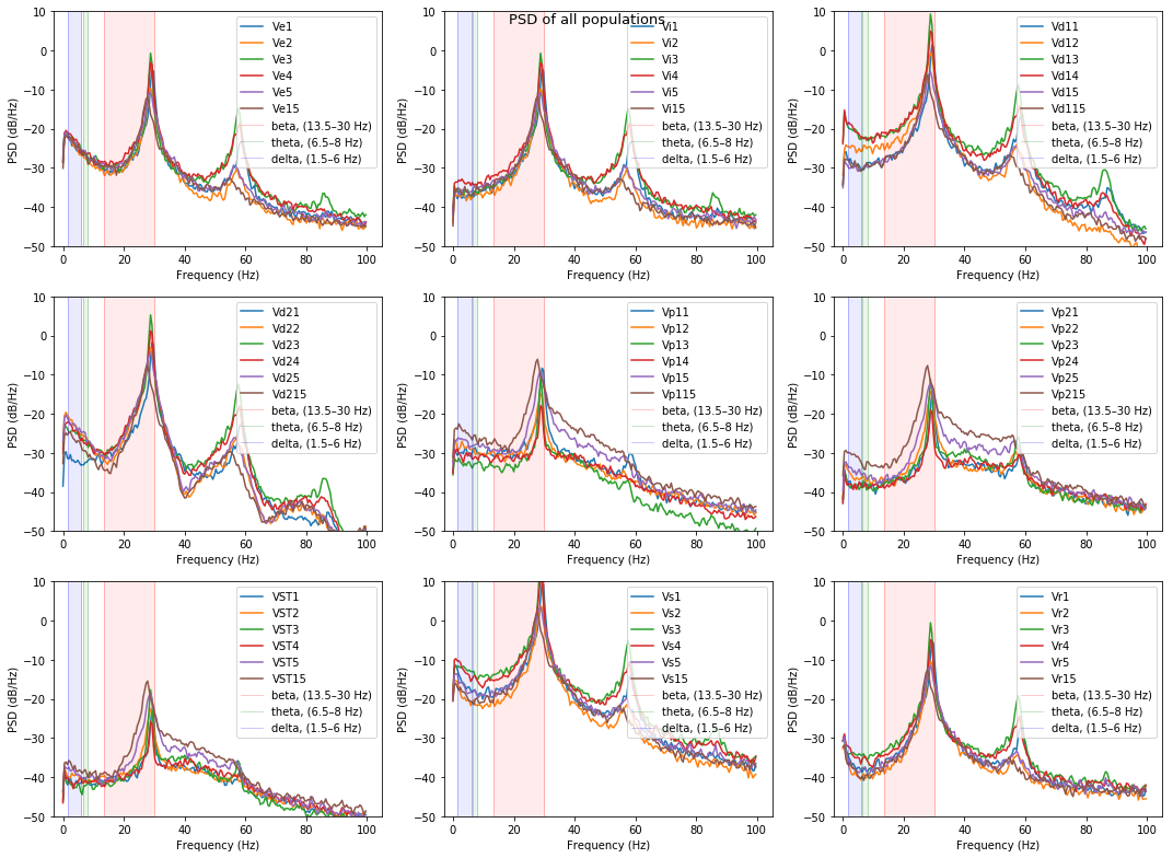 ../../../_images/477d3f9f34312f31039c372f91e09bbc7f0774f1b7aefab756c36c1467fe0a54.png